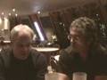 Interview with Brannon Braga and Manny Coto on Star Trek and 24