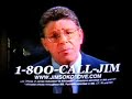 Jim Sokolove