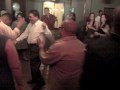 Gig Log: Bi-lingual HIspanic DJ MC in Ybor Tampa Bay Wedding