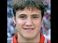 athletic beti zurekin!!!
