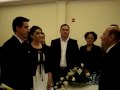 Boda Silos-Zermeno