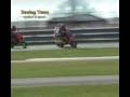 videos de Scootermatic Malossi 2a Gara Sud 2008 Battipaglia