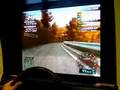 M.S.M - Irohazaka Downhill Dry 2'588 - R32