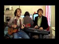 Bluetooth (La Chanson du Dimanche S01E02) Bluetooth (La Chanson du Dimanche S01E02)