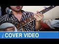 View Video
