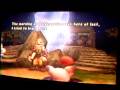 final fantasy  crystal cronicles new year! new chances!