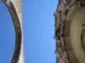 Lisboa y Sintra