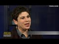 Will Obama reign in big oil?