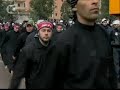 UN REGARD SUR L'ACTUALITE DU JOUR