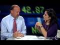 Cramer on The Bailout and What Happens Next