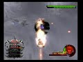kh2fm-lv99-sora-vs-final-xemnas-1-2-limit-cutdata-.html