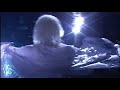 Cirque du Soleil-Fire Within Ep. 7  (part)