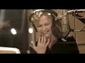 szukaj mnie /official/ - Edyta Geppert - premiera`08