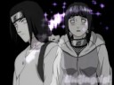 Nejihina *Beta* ~Back up Account ~