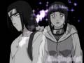 videos de Nejihina *Beta* ~Back up Account ~