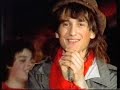 PLAVI ORKESTAR - Zelene su bile oci te (TV Beograd, 1985) PLAVI ORKESTAR - Zelene su bile oci te (TV Beograd, 1985)