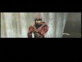 RED VS BLUE episode 33 RED VS BLUE episode 33