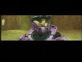 Thumbnail #3