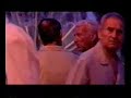 Serres-Serras-Serrai Serres-Serras-Serrai