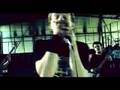 SAMMET-Curse