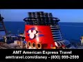 Upscale Disney Cruise Upscale Disney Cruise