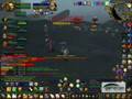 Le Prince Malchezaar (Karazhan) Guilde Bloodytears