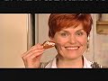 Brown : A Madtv UPS parody