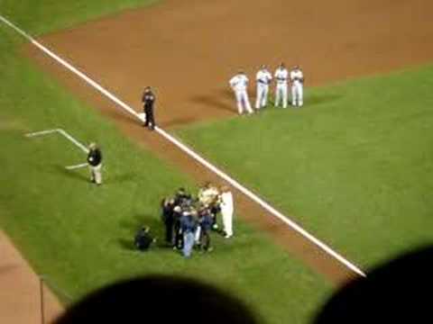 The 10 Worst Sports Speeches of All Time 0 The 10 Worst Sports Speeches of All Time