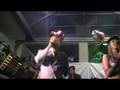 videos de ORQUESTA ZONAROSA - El Merecumbe - Robert
