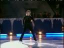 02. Plushenko Ice Show (2006) - Evgeni Plushenko (Russia).avi 02. Plushenko Ice Show (2006) - Evgeni Plushenko (Russia).avi