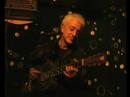 Doug Macleod