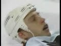 NHL Monster Hits
