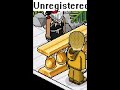 elke habbo is gelijk elke habbo is gelijk