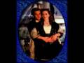 videos de Celine Dion-My heart will go on (Titanic)