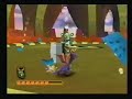 Spyro 2: My Commentary (Gulp\