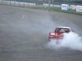 Drift Show