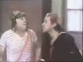 chaves chop suey