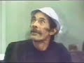 chaves chop suey