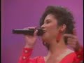 Selena cantando Ya ves en el Tejano music awards 1992