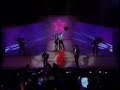 Selena cantando Ya ves en el Tejano music awards 1992