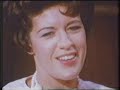 CARL ROGERS AND GLORIA COUNSELLING -  PT 3