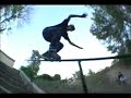 FILM - Stockwell