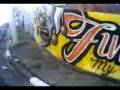 Grafite na favela.mp4