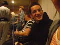 video3 video3