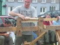 Sneem Festival Kevin Downing\