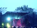 broken social scene - 7/4 [shoreline]