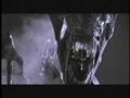 Aliens Trailer Re-cut 