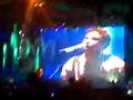 videos de Zeze e Luciano 6.3gp