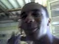 Pica pau - caramujo sonolento na baia do gica