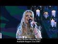 You Are God/Angus Dei Mary Alessi and Friends. From Mary Alessi's album When Woman Worship. Mary Alessi, Martha Munizzi, Nicole Binion, Cindy Cruise Ratcliff,Ingrid Rosario, and Da'dra Crawford. All worshipping God under the anointing to these powerful worship songs!